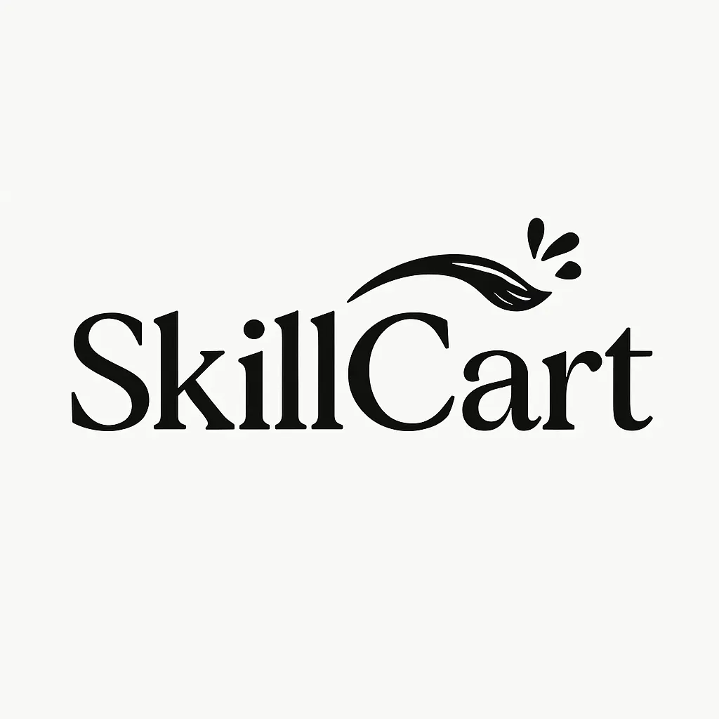 Skill cart 